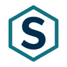 ScanNest Logo